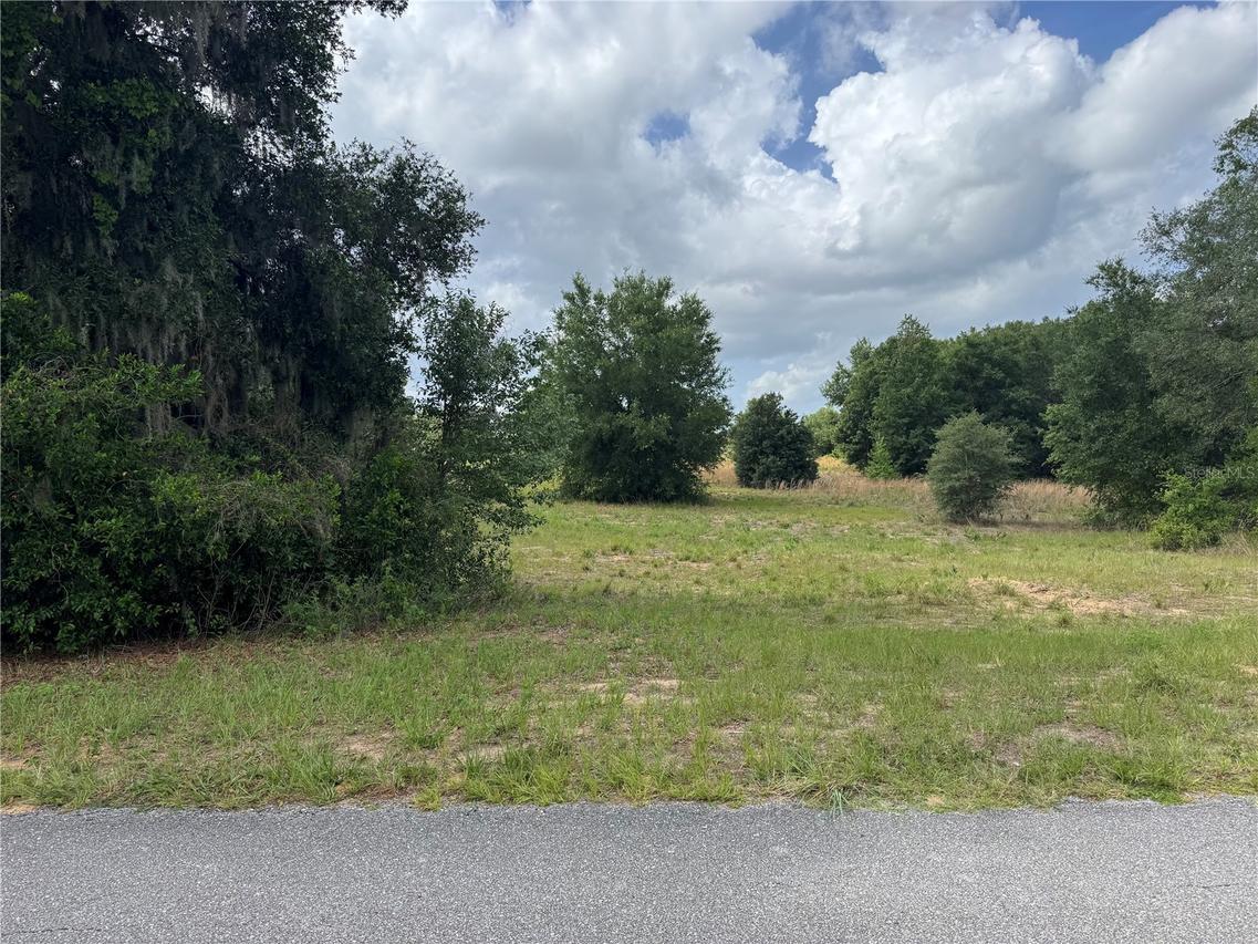 18308 Keene Rd., Altoona, FL 32702