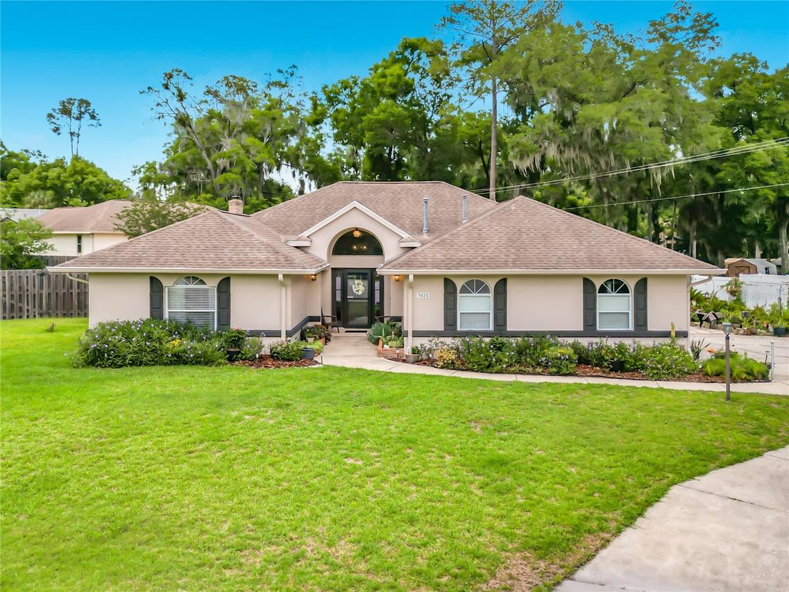 3025 SE 41st St., Ocala, FL 34480