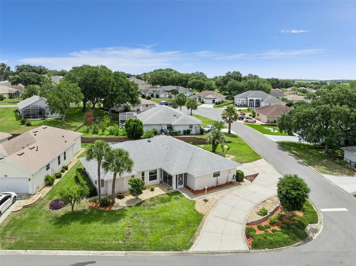 21101 Braveheart Dr., Leesburg, FL 34748
