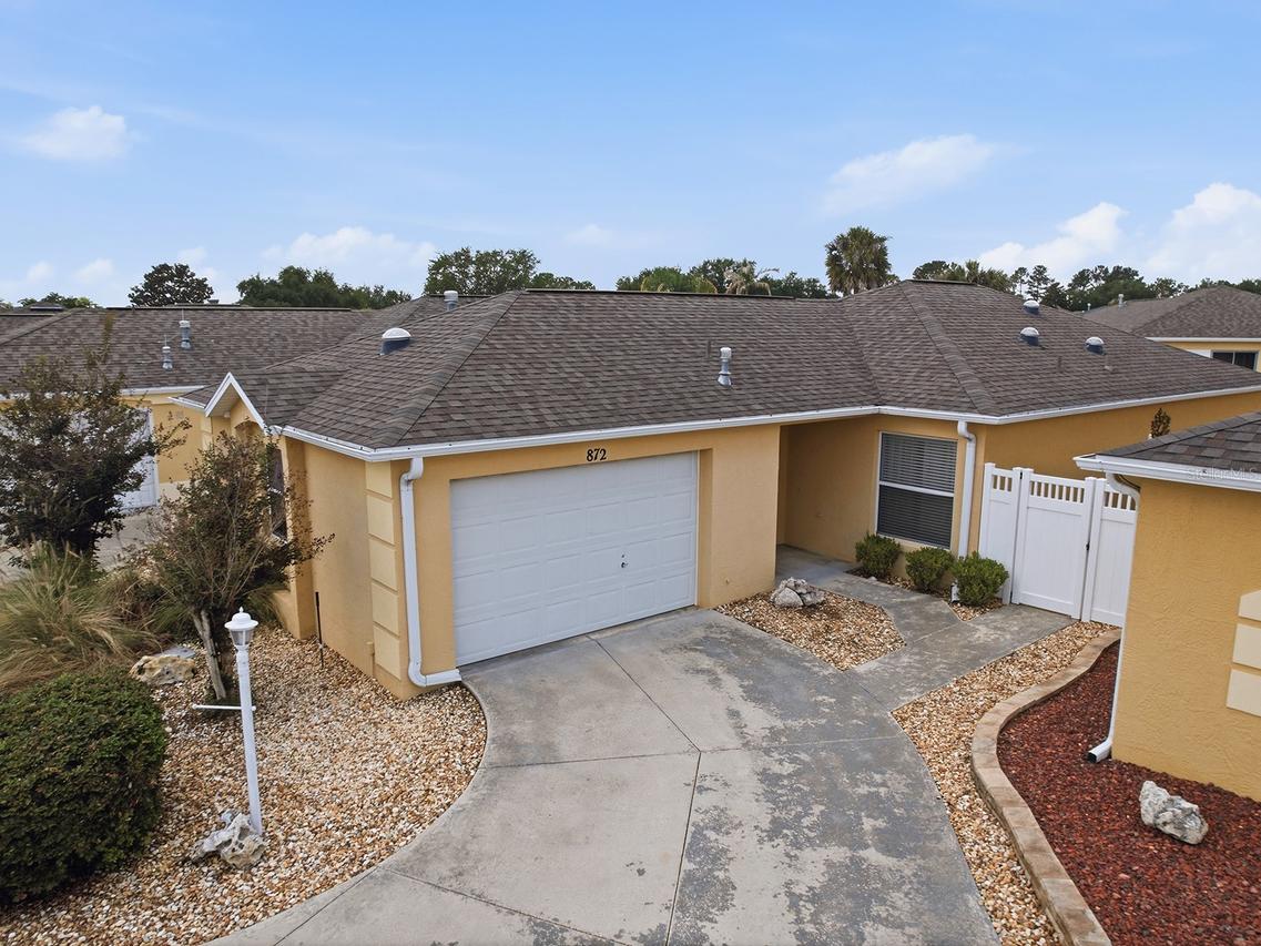 872 Winchester Ct., The Villages, FL 32162