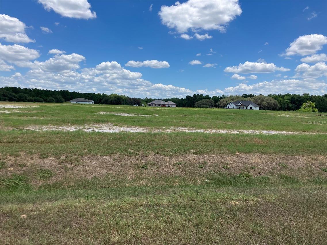 38402 Wooded Meadow Dr., Umatilla, FL 32784