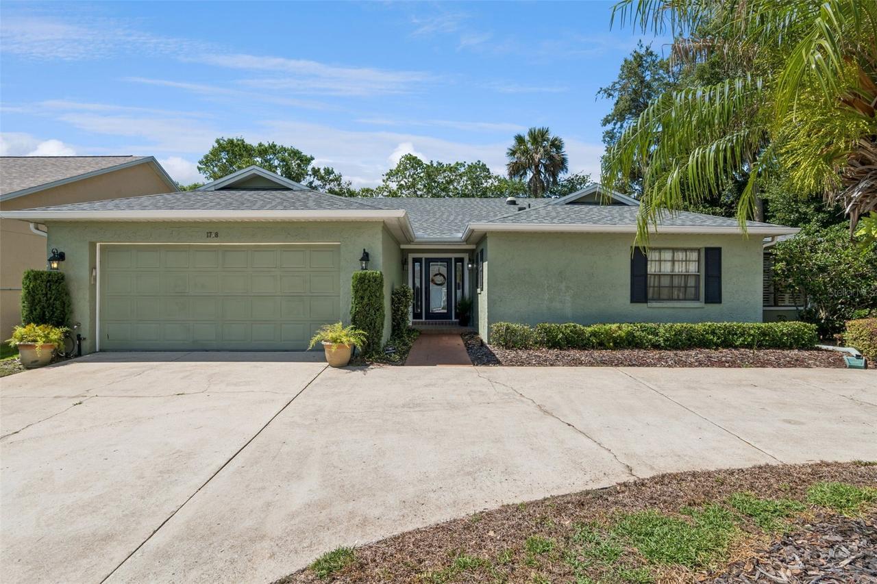 1748 Lake Marion Dr., Apopka, FL 32712