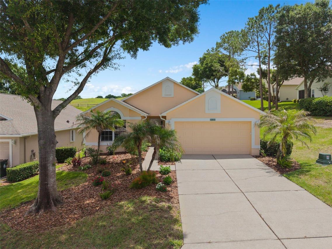 3525 Rollingbrook St., Clermont, FL 34711