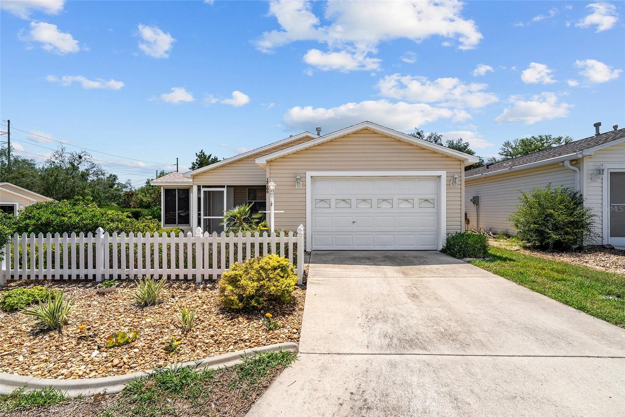 17300 SE 93rd Heyward Ave., The Villages, FL 32162
