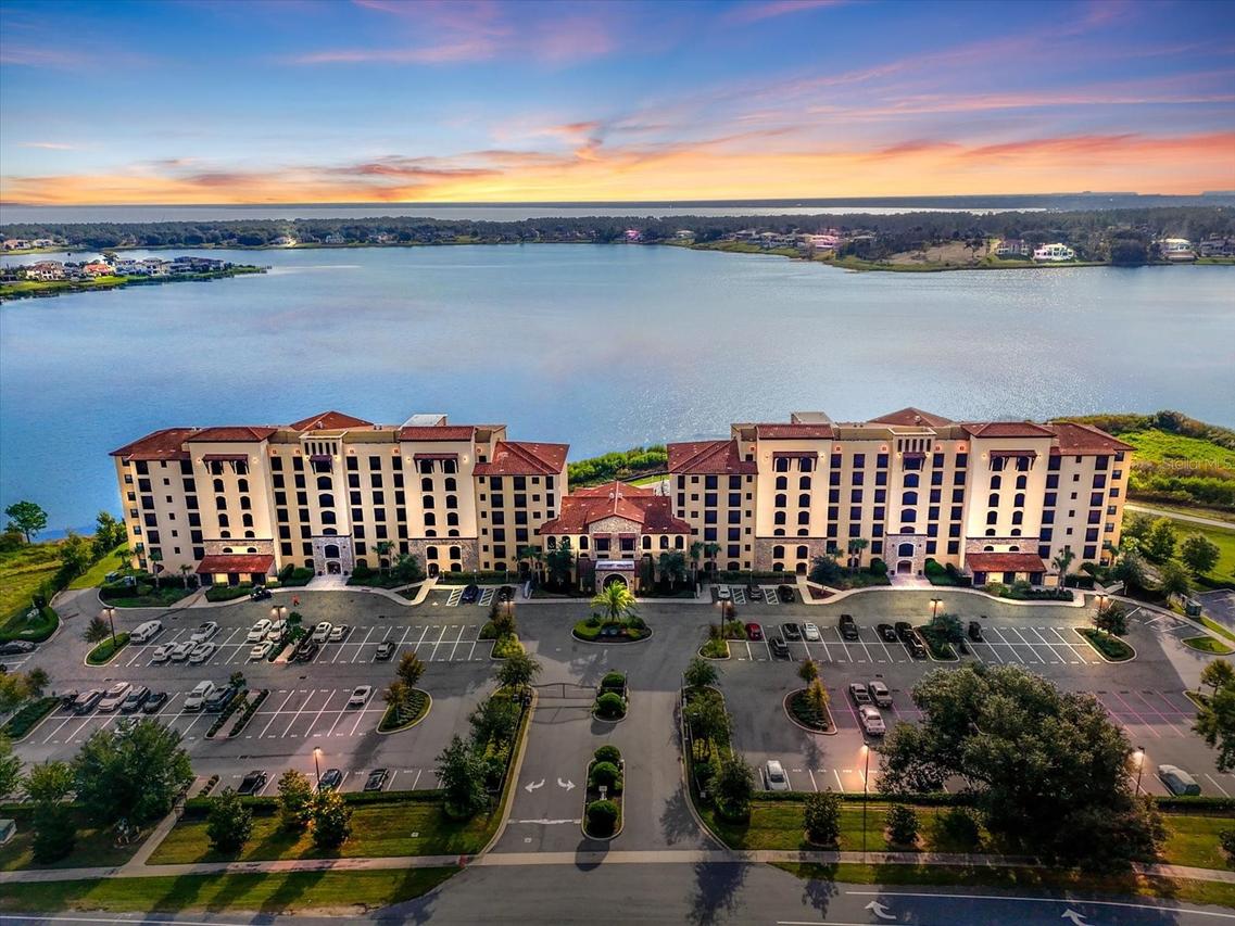 16300 County Road 455 #410, Montverde, FL 34756