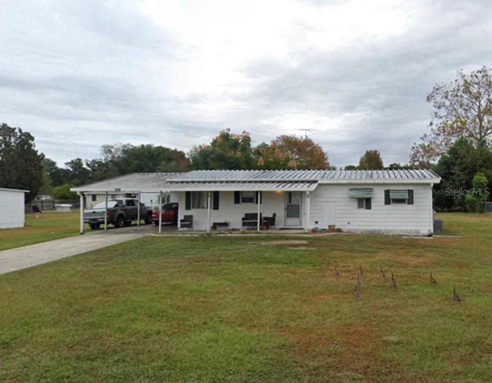 15211 SE 104th Ct., Summerfield, FL 34491