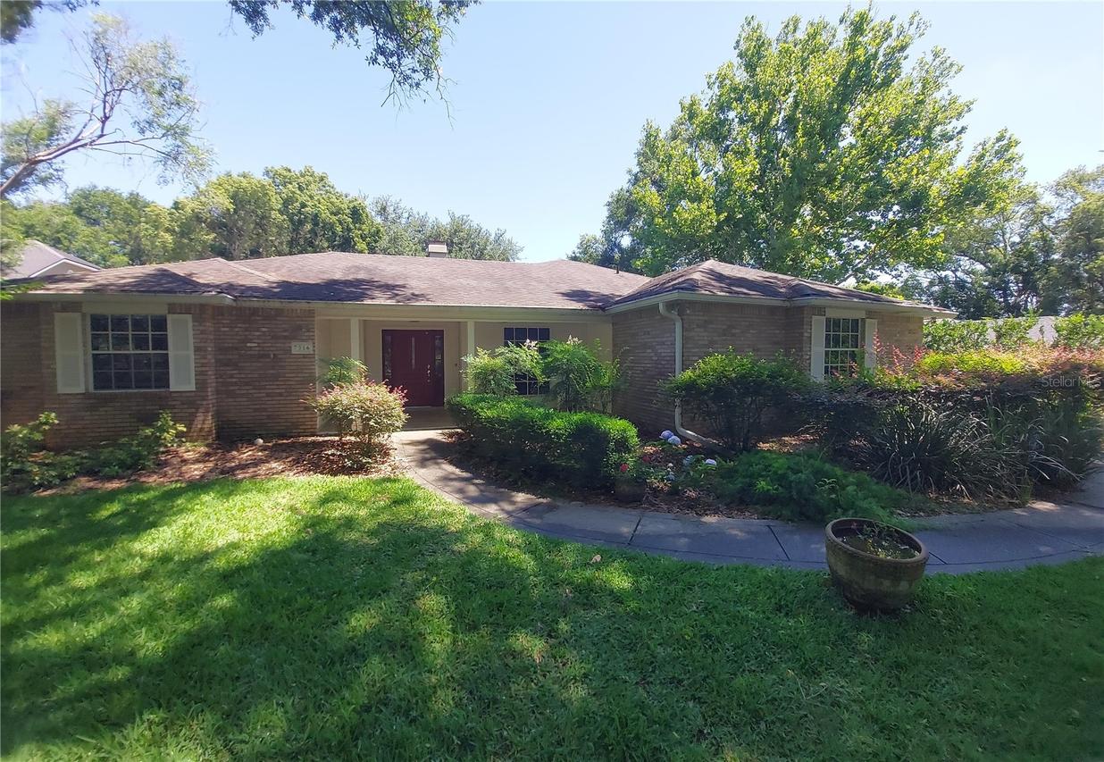 7316 Chesterhill Cir., Mount Dora, FL 32757