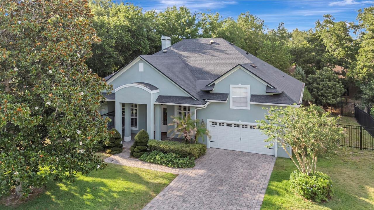 10838 Priebe Rd., Clermont, FL 34711