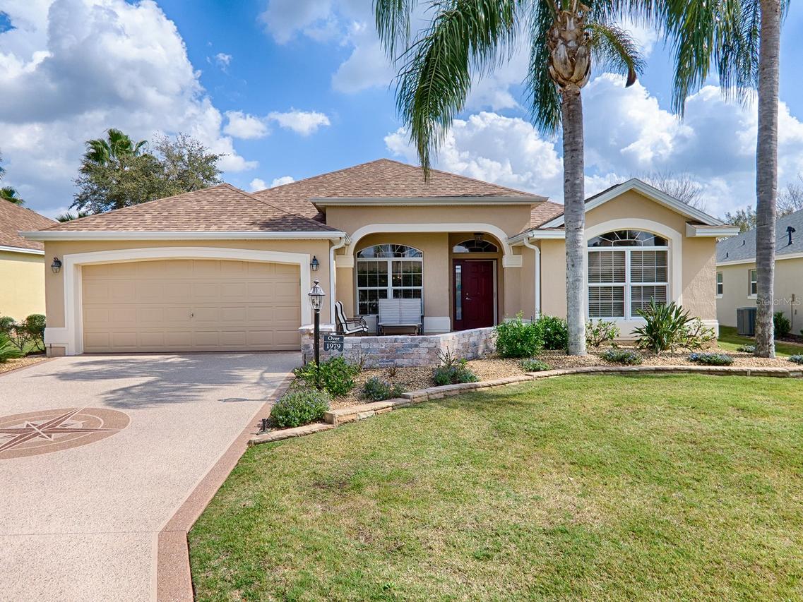 1979 Rembert Rd., The Villages, FL 32162