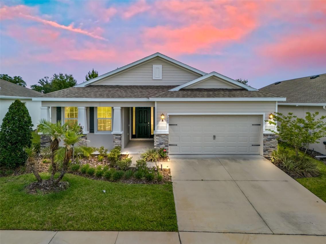 7889 Penrose Pl., Wildwood, FL 34785