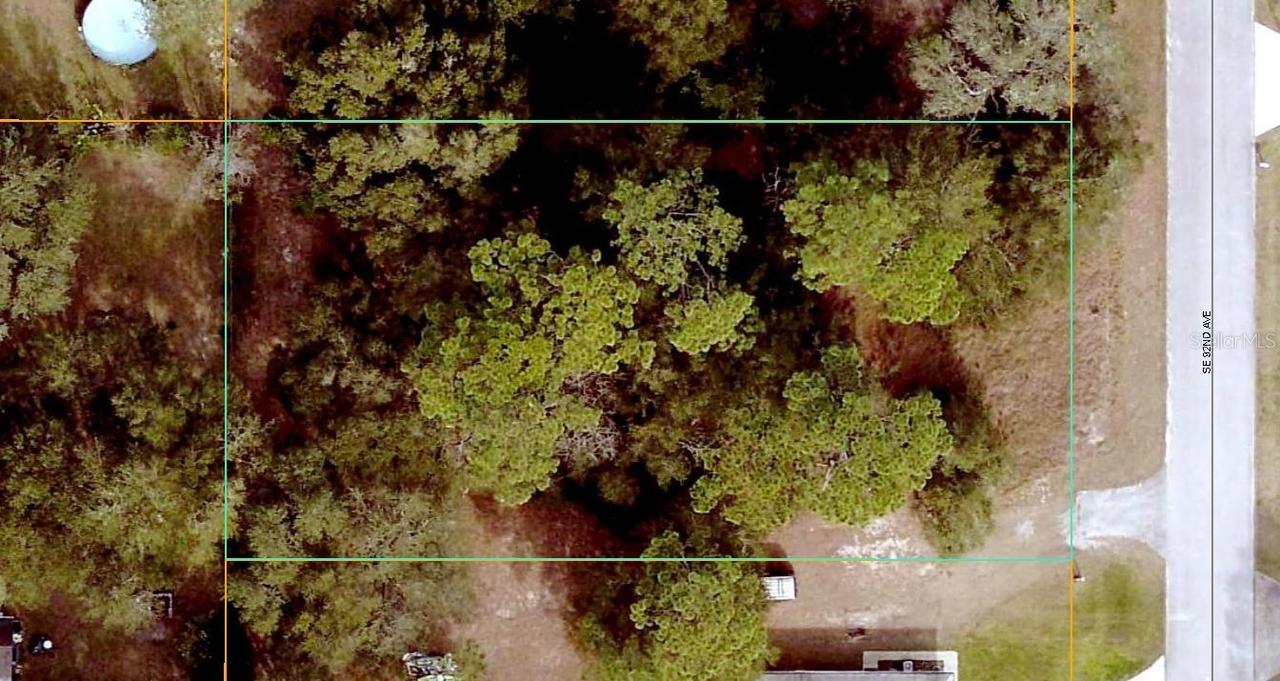 SE 92nd Ave., Summerfield, FL 34491