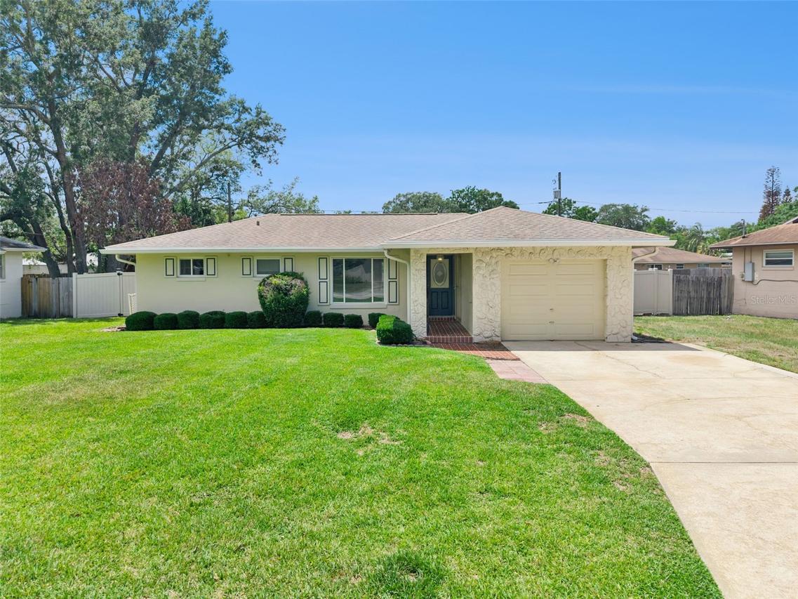 119 Meadowfield Ln., Longwood, FL 32779
