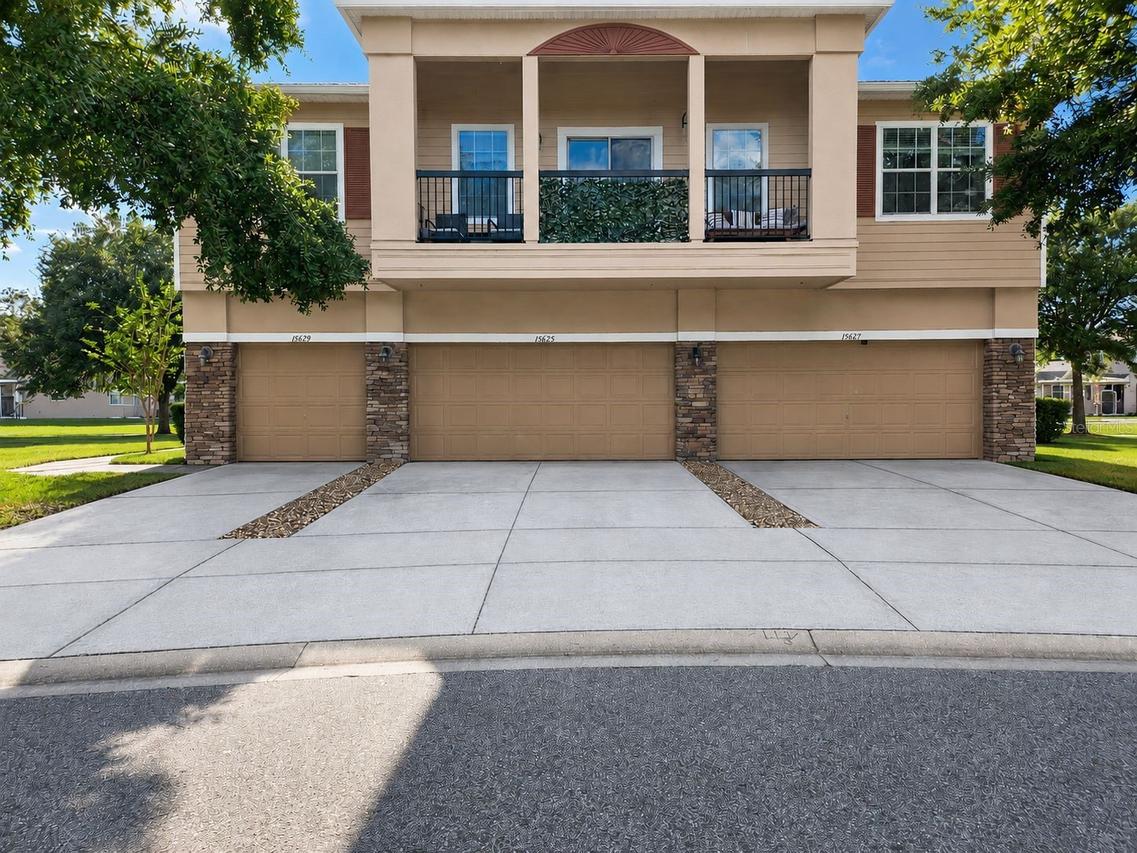 15625 Boggy Oak Cir. #108B, Winter Garden, FL 34787