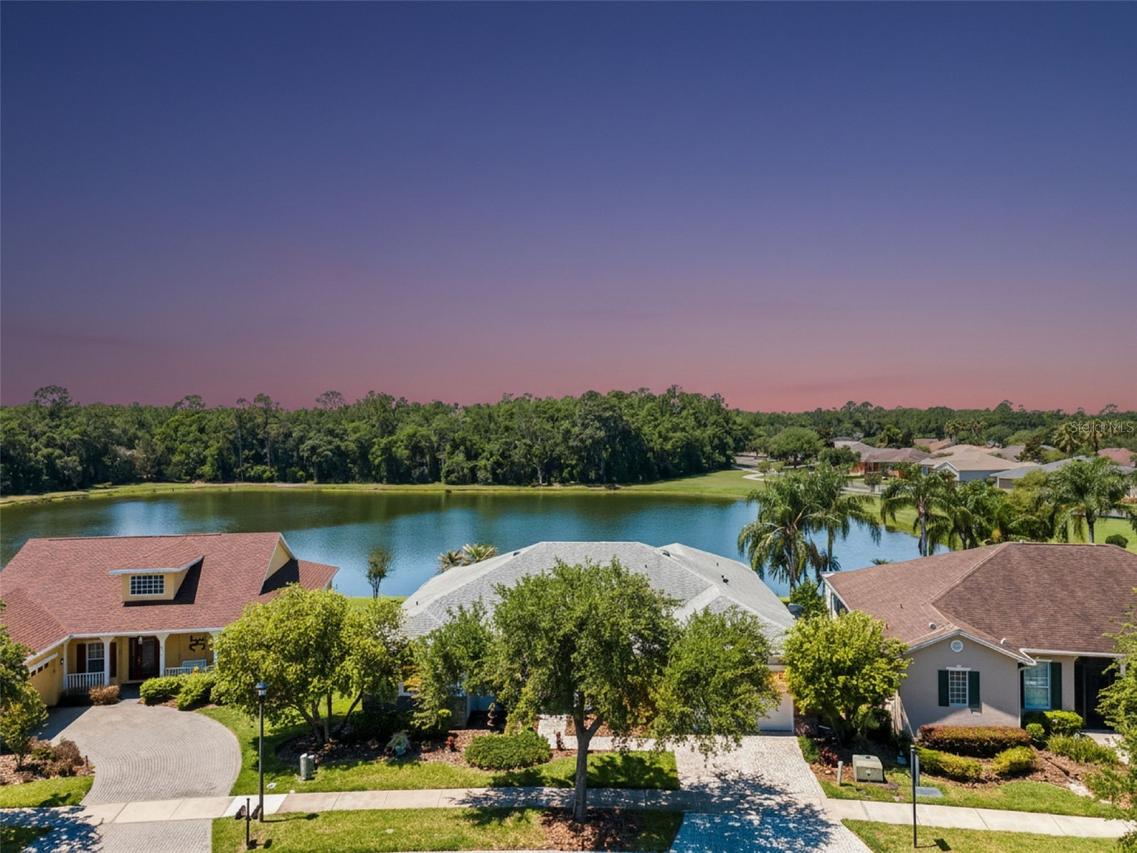 165 Largo Dr., Poinciana, FL 34759