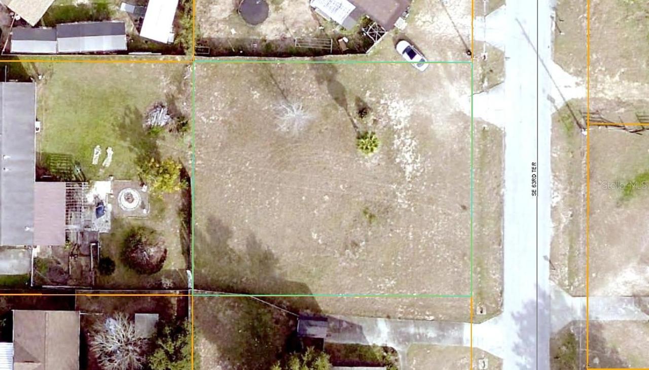 14052 SE 63rd Ter., Summerfield, FL 34491