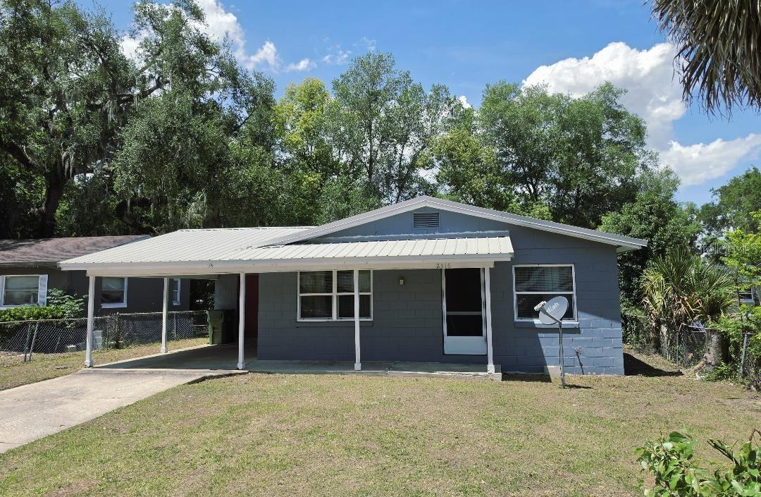 2316 Mispah Ave., Leesburg, FL 34748
