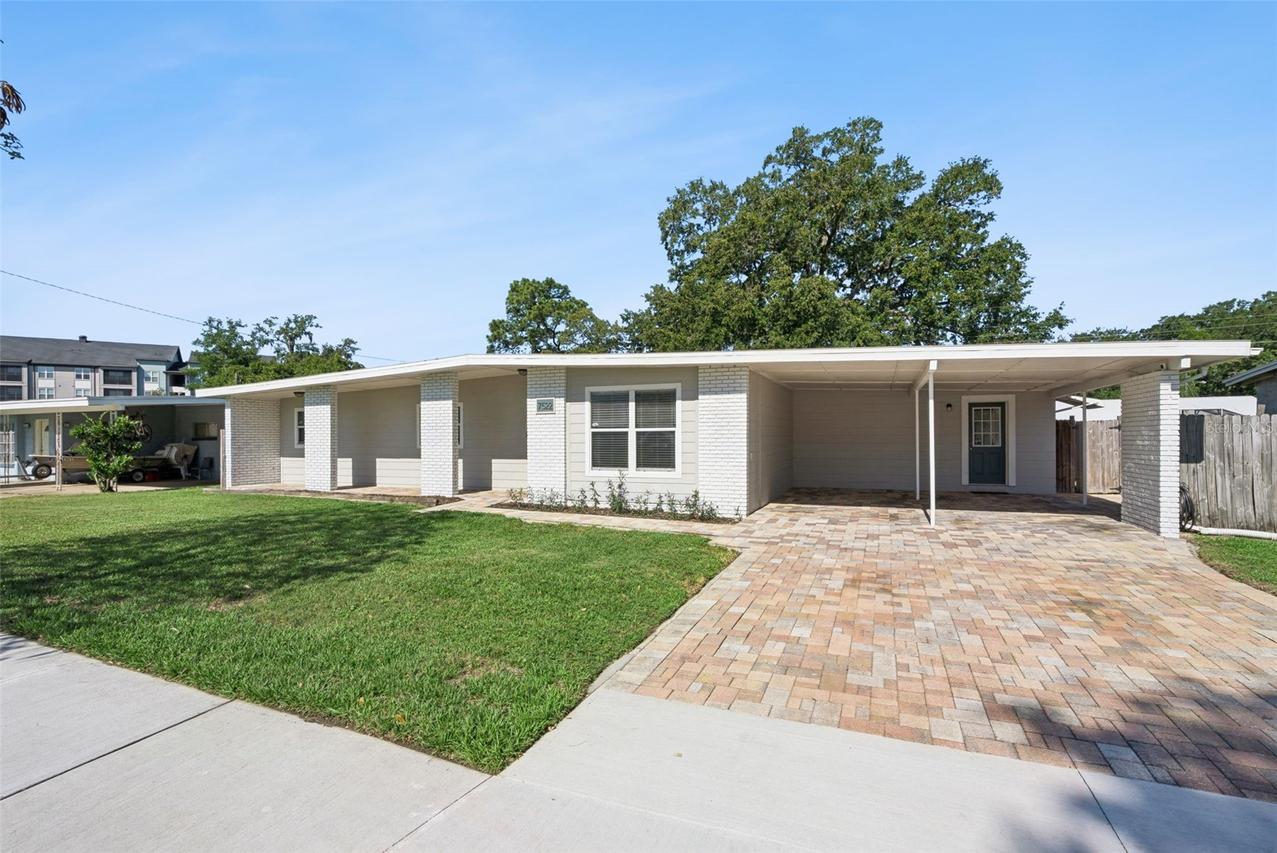 7522 Lovely Ln., Orlando, FL 32810