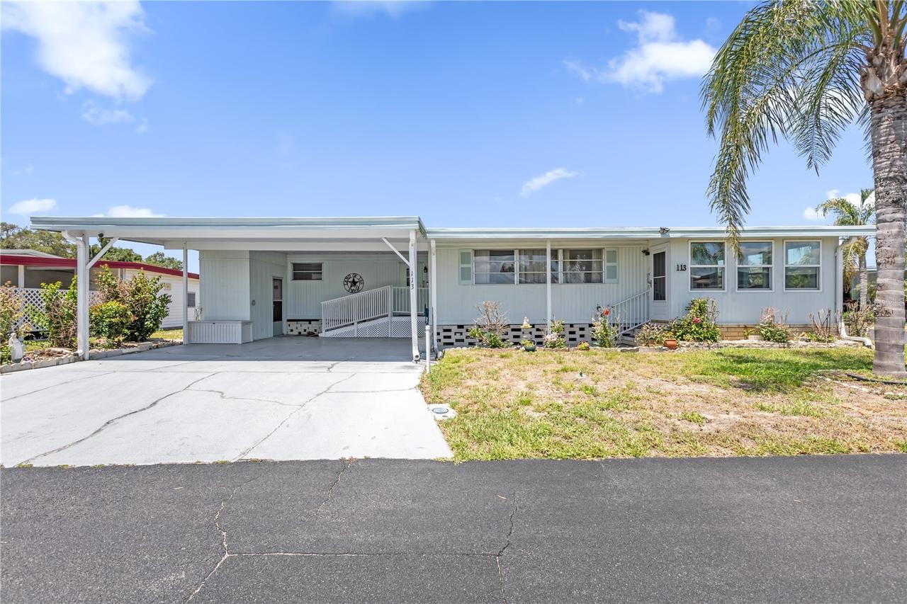 113 Tropical Ln., Leesburg, FL 34748