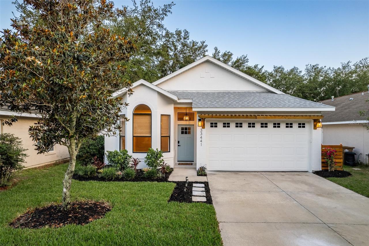 33441 Irongate Dr., Leesburg, FL 34788