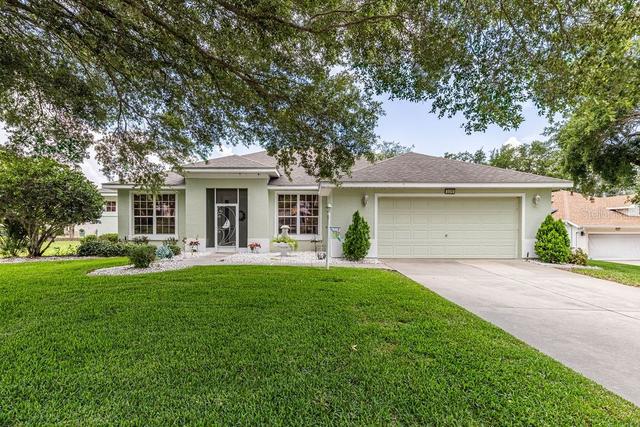 New Homes For Sale This Week That Attend Tavares Elementary School: May 15th to May 21st