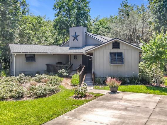 New Construction Homes For Sale This Week in Paisley: May 20th to May 26th