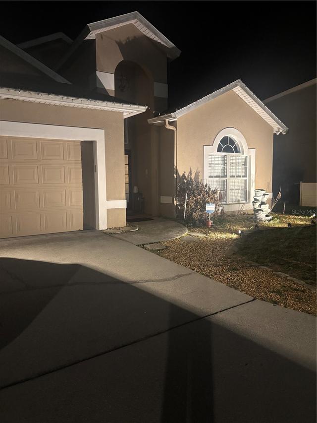 738 Corvina Dr., Davenport, FL 33897