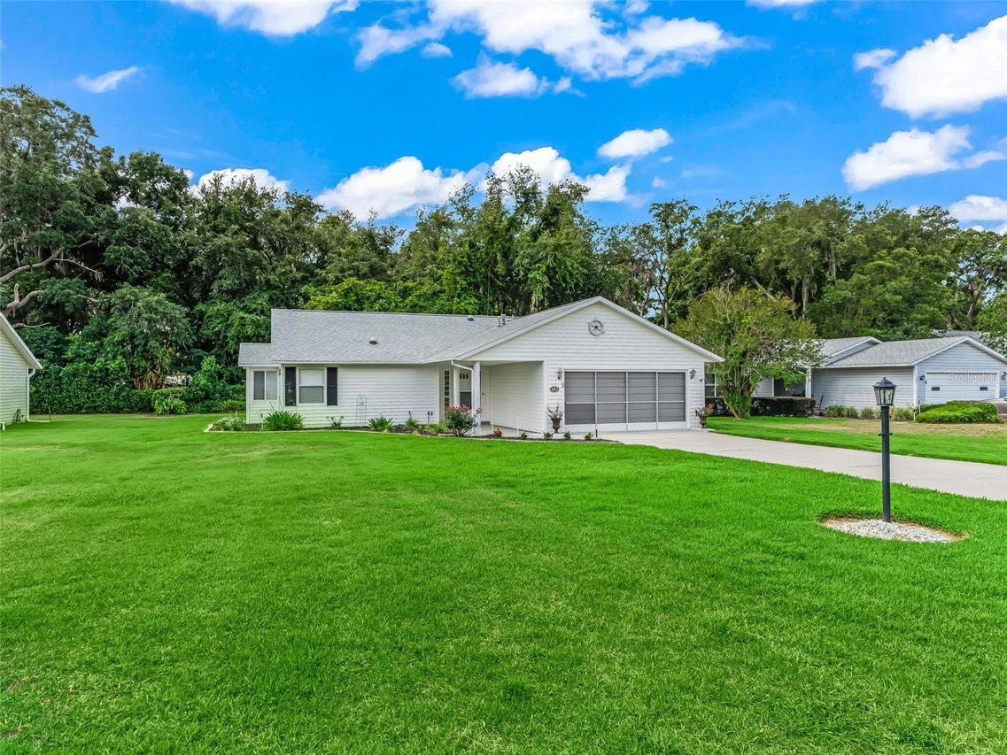 1103 Ben Hope, Leesburg, FL 34788