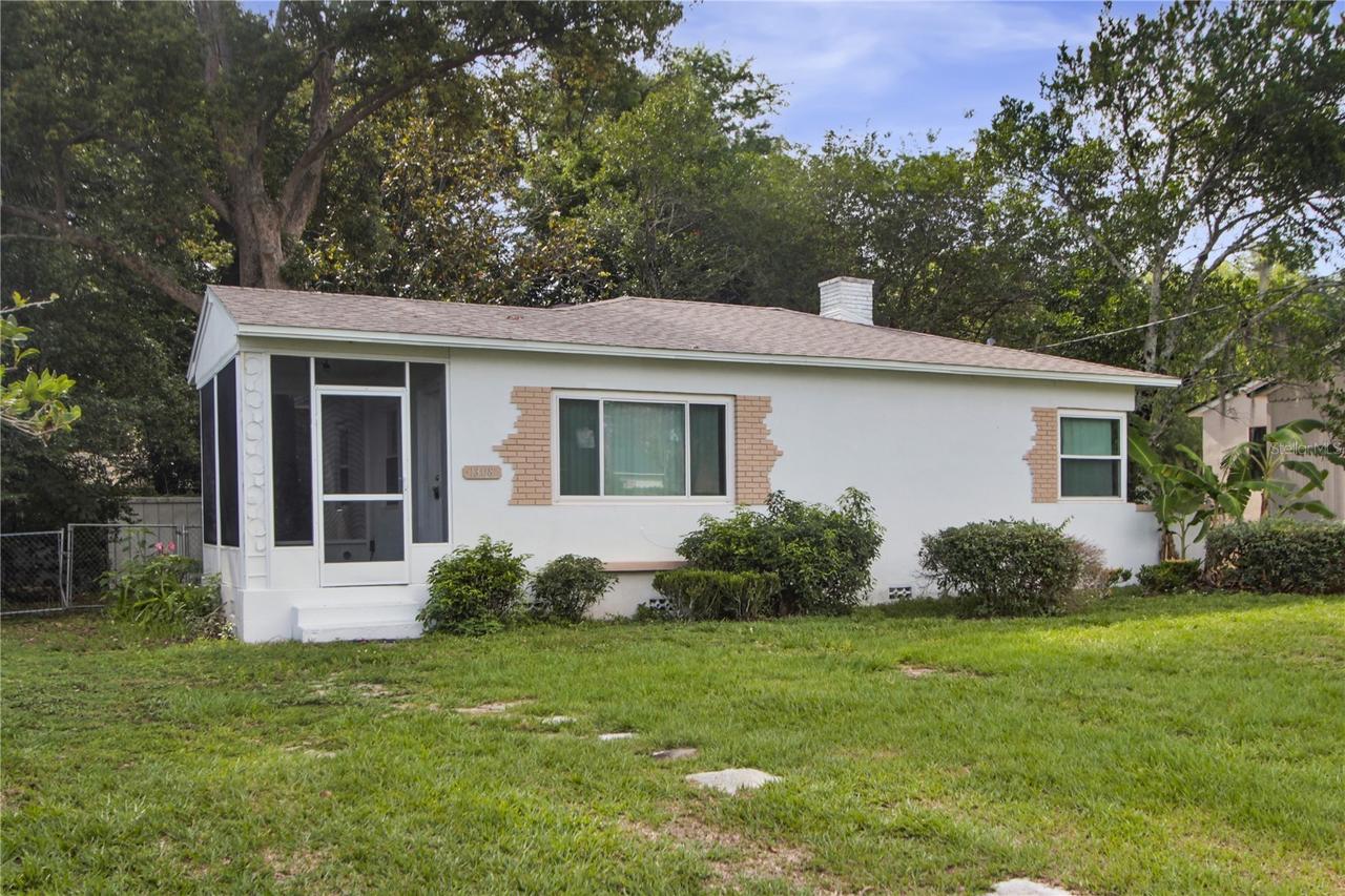 1308 Mariva Ave., Leesburg, FL 34748