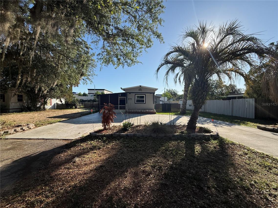 16715 SE 101st Court Rd., Summerfield, FL 34491