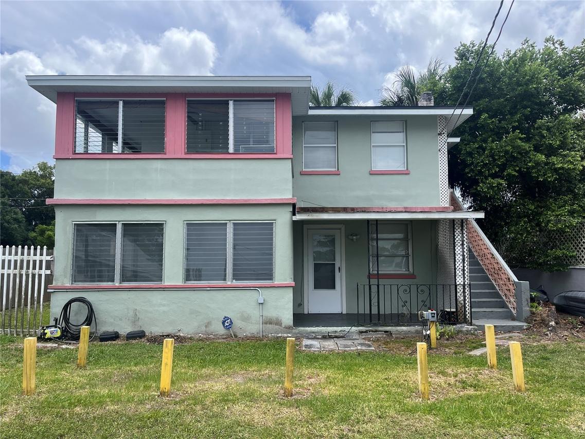 1812 Killarney Dr., Winter Park, FL 32789