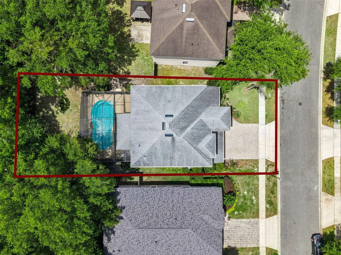 33804 Terragona Dr., Sorrento, FL 32776