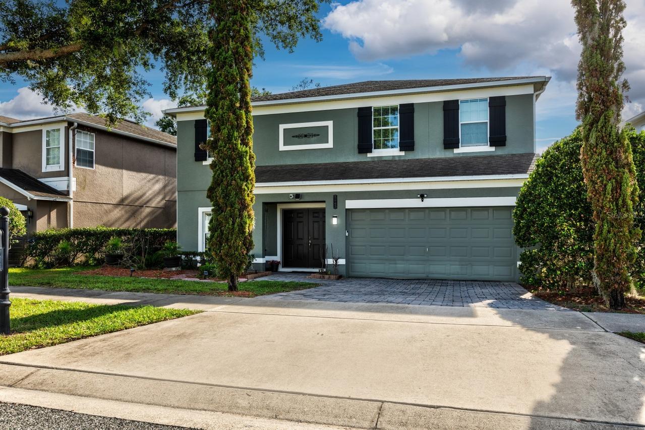 2943 Etowah Park Blvd., Tavares, FL 32778