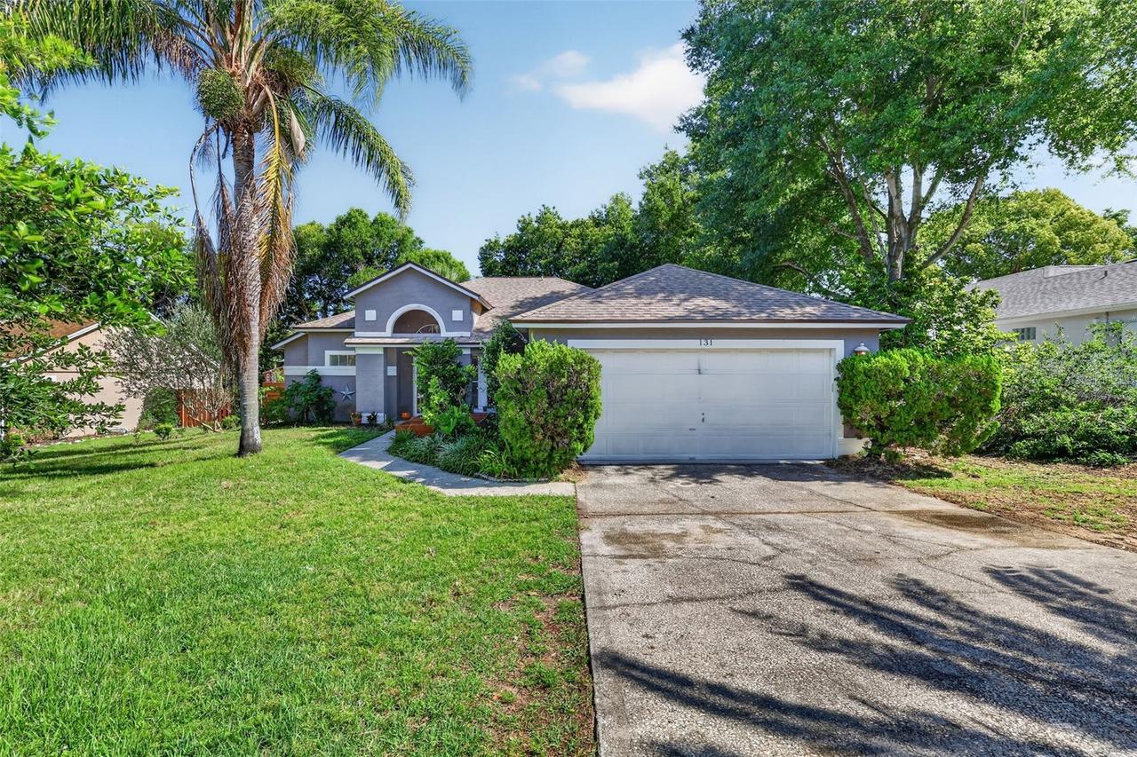 131 Madrona Dr., Eustis, FL 32726