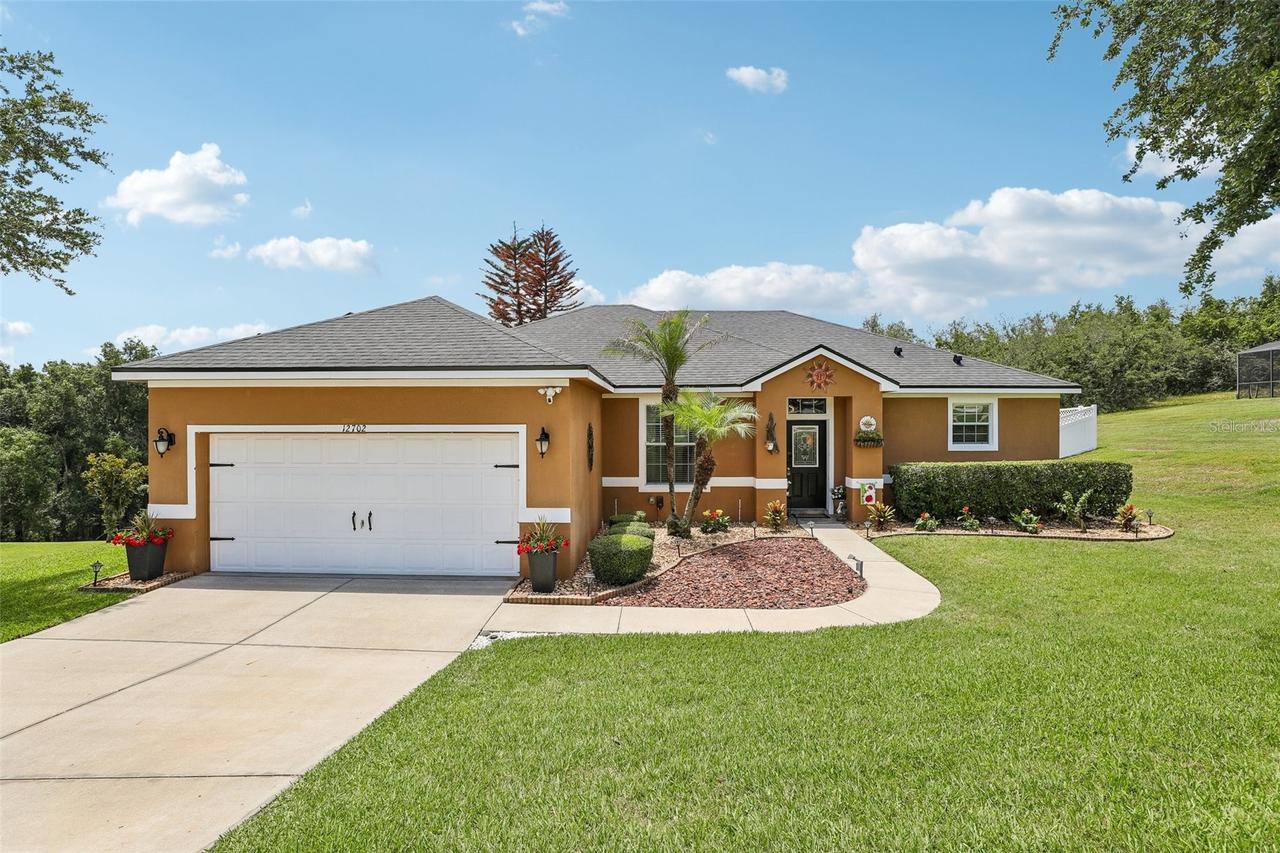 12702 Colonnade Cir., Clermont, FL 34711