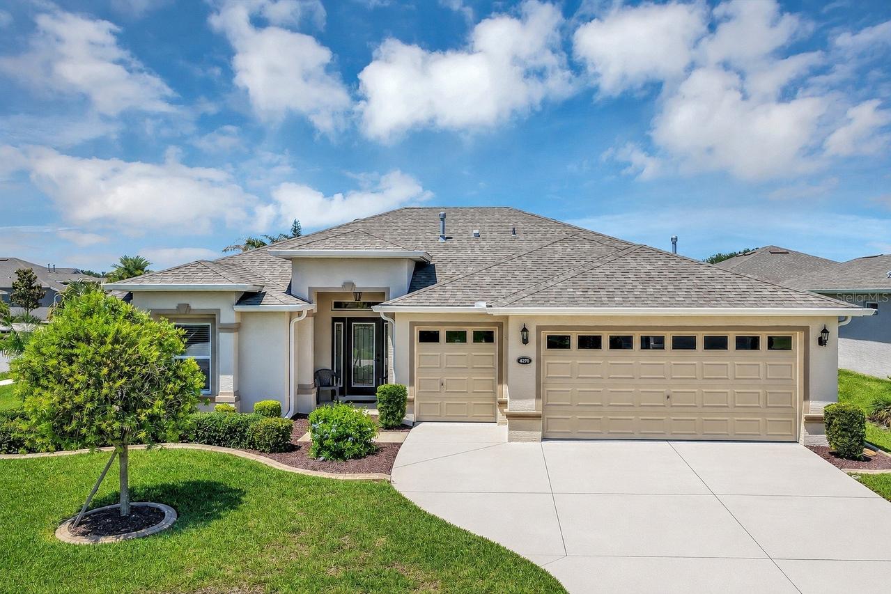 4270 James River Cir., Leesburg, FL 34748