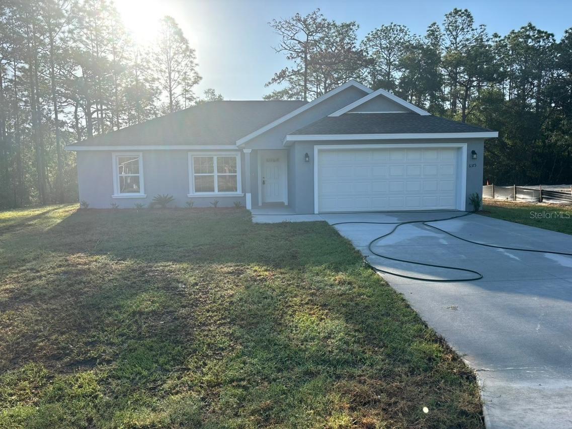 6373 N Earlshire Ter., Dunnellon, FL 34434
