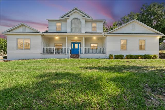 New Homes For Sale This Week That Attend Grassy Lake Elementary School: June 5th to June 11th