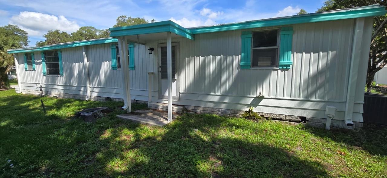 5609 Hancock Dr., Wildwood, FL 34785