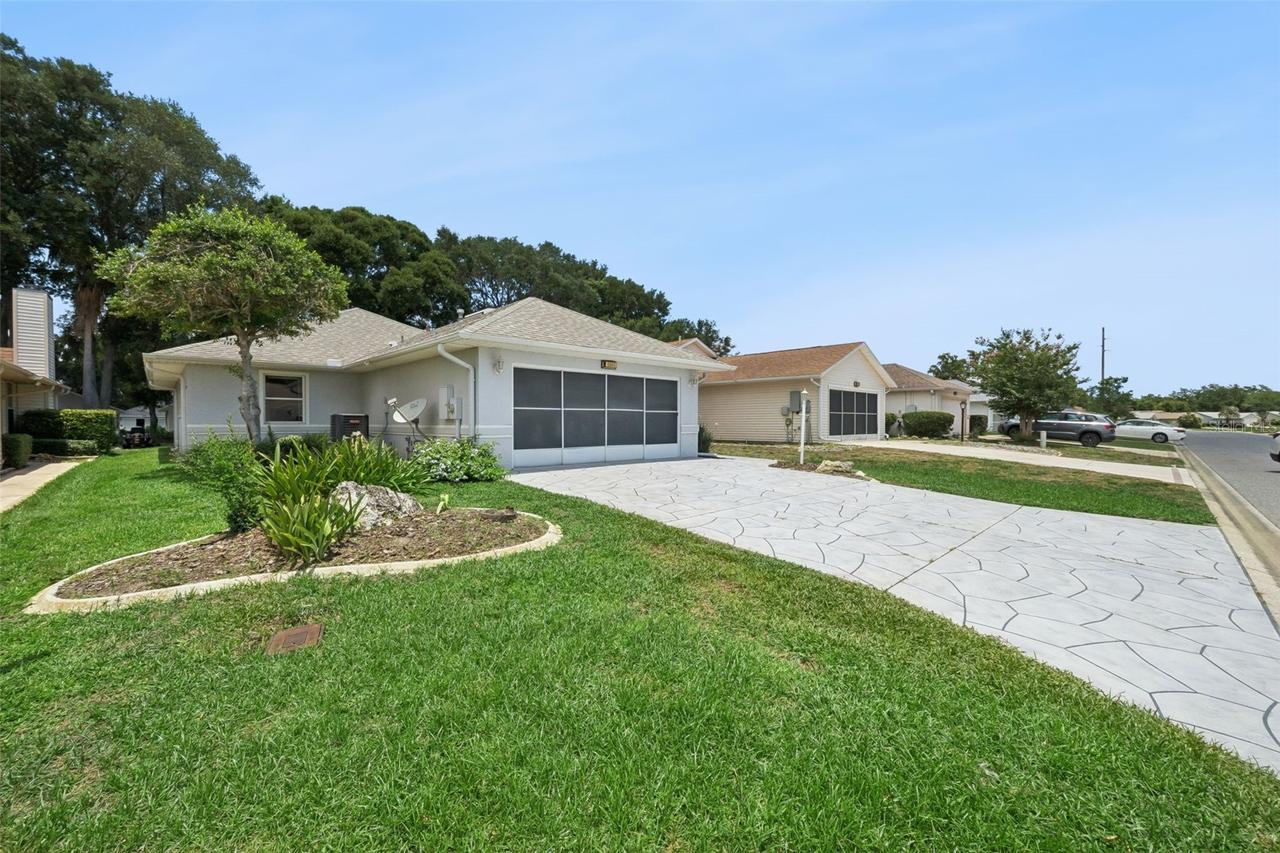 5503 Laver St., Leesburg, FL 34748