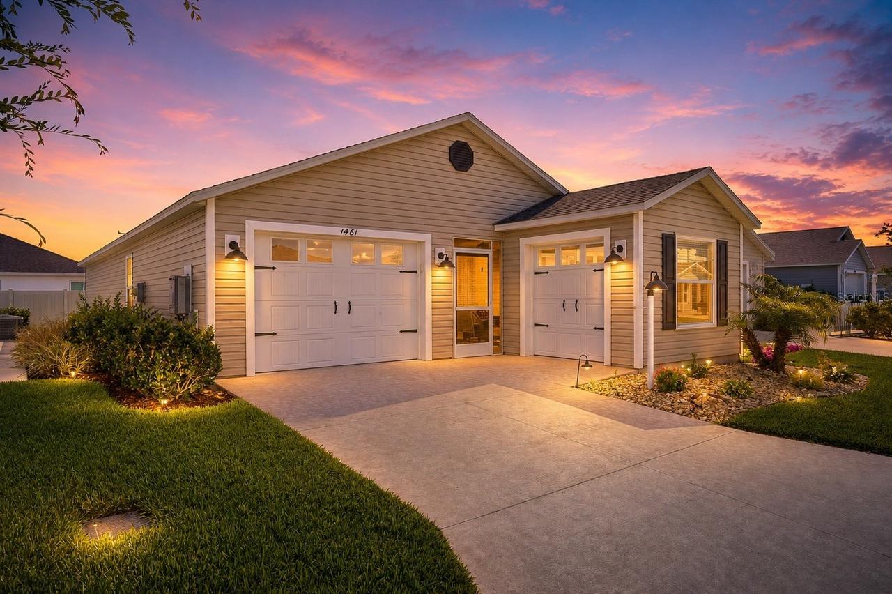 1461 Emma Pl., The Villages, FL 32163