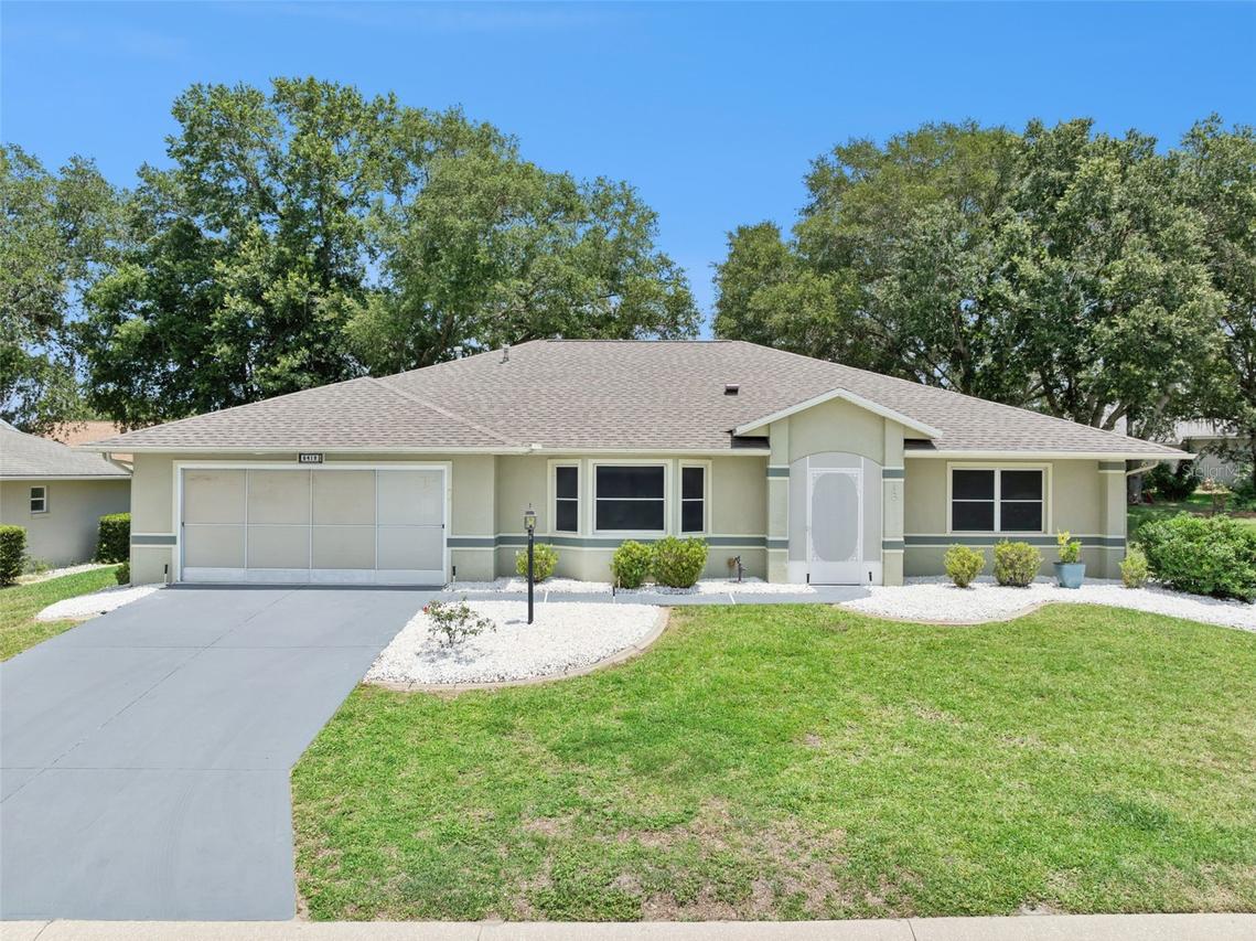 6419 Borg St., Leesburg, FL 34748