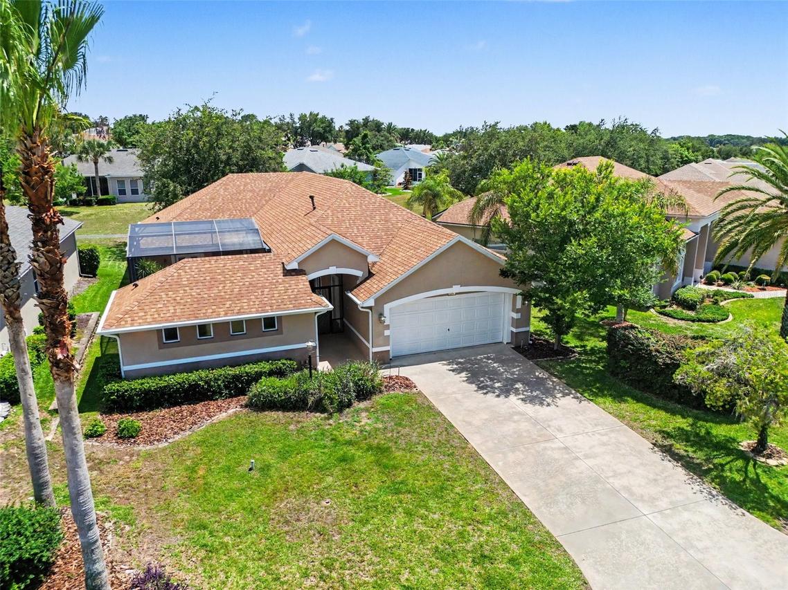 3257 Baltic Sea Blvd., Tavares, FL 32778
