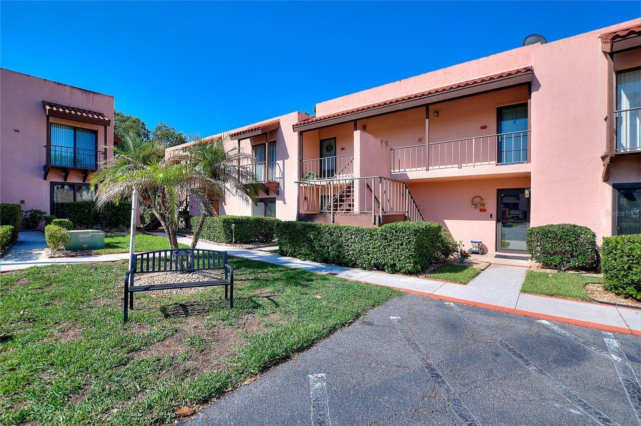 206 La Casa, Lake Wales, FL 33898