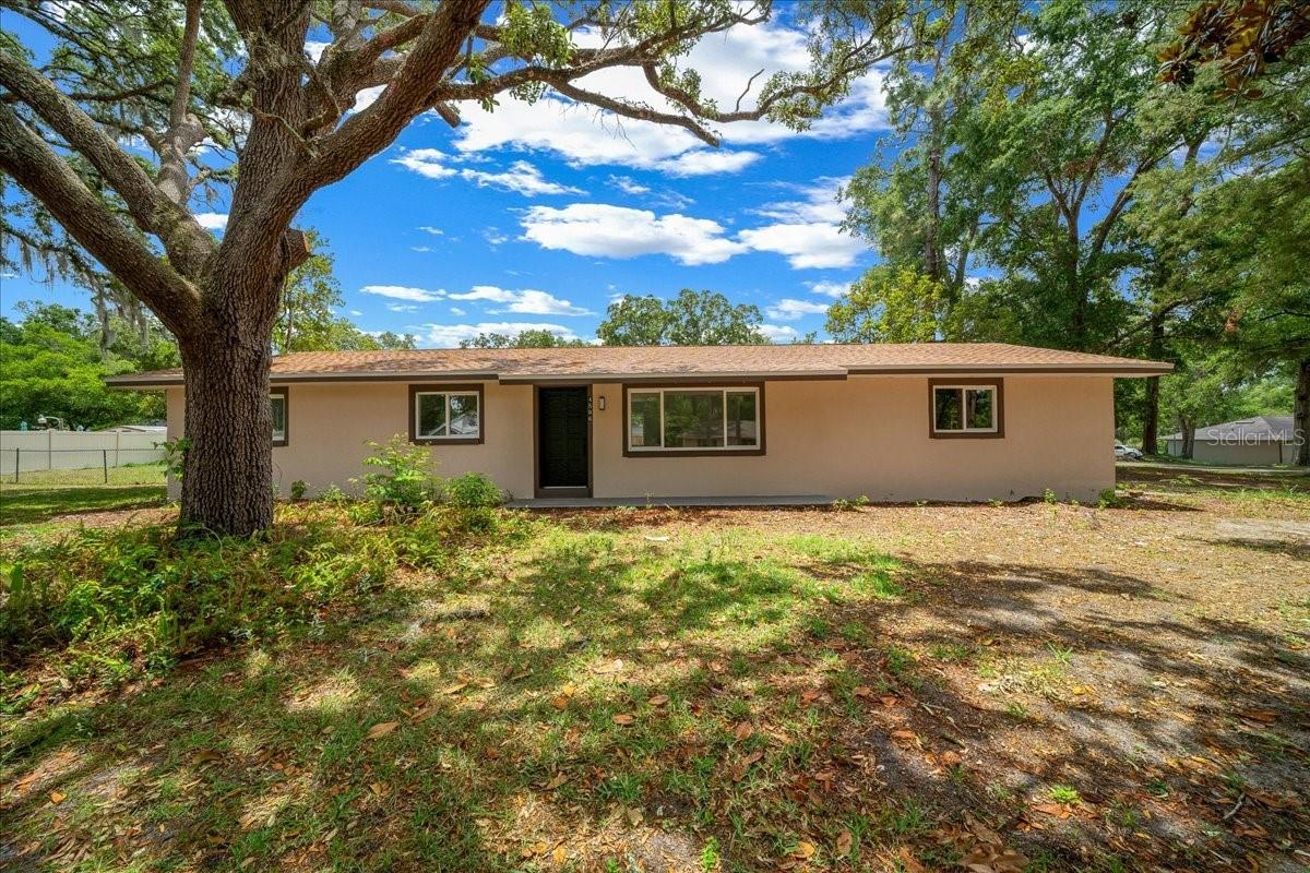 4506 NE 10th St., Ocala, FL 34470