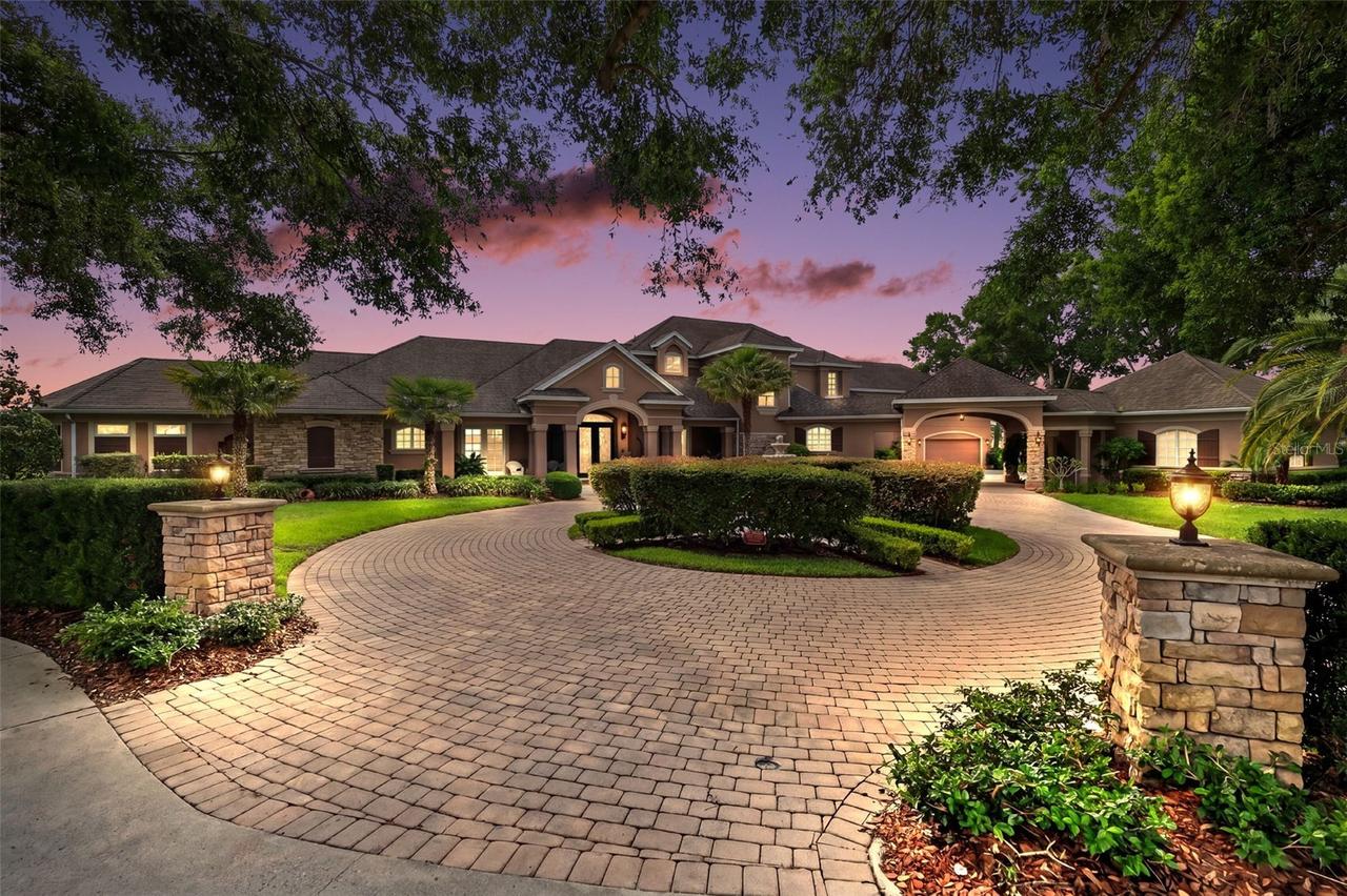 1000 Juliette Blvd., Mount Dora, FL 32757