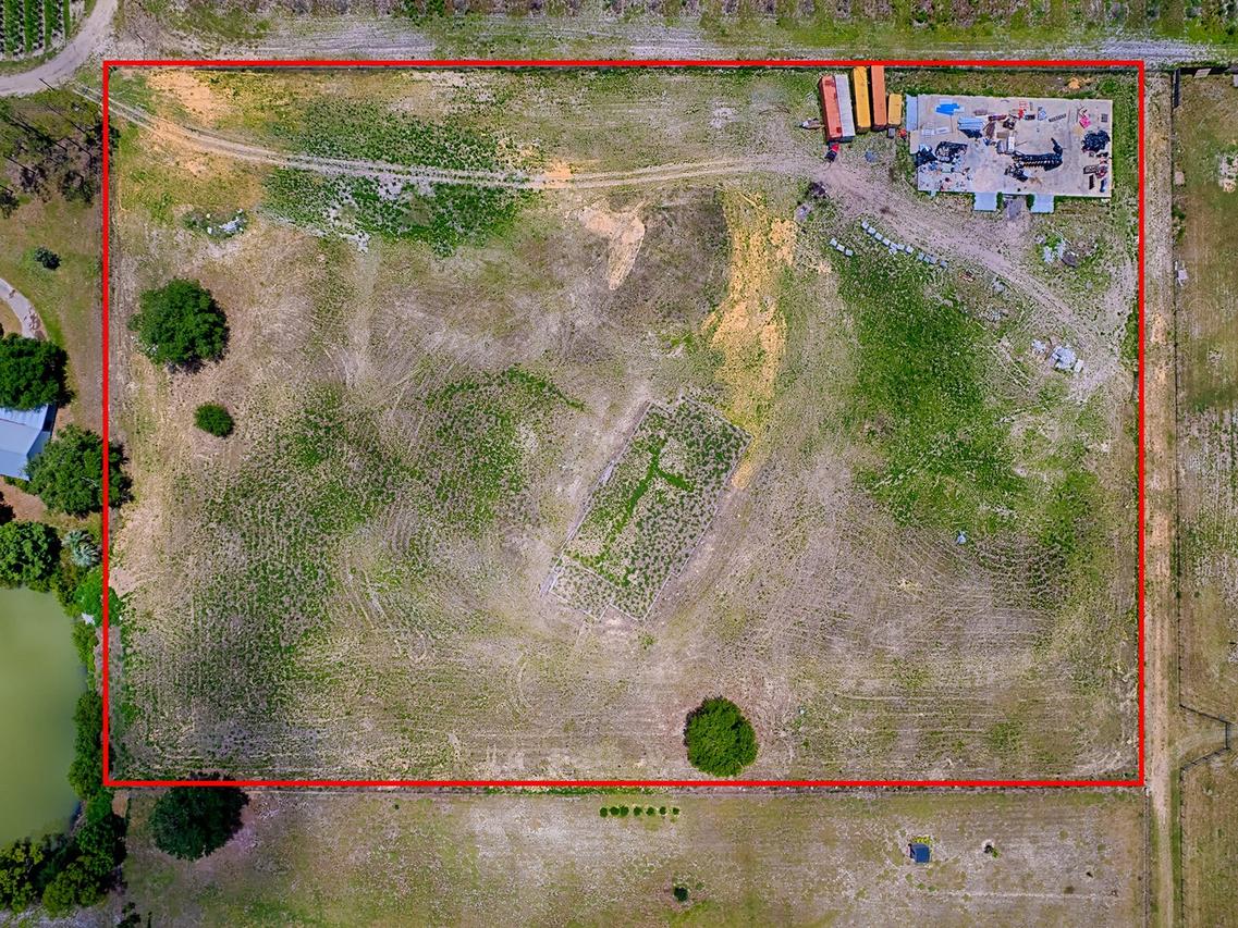 12005 Sr-33, Groveland, FL 34736