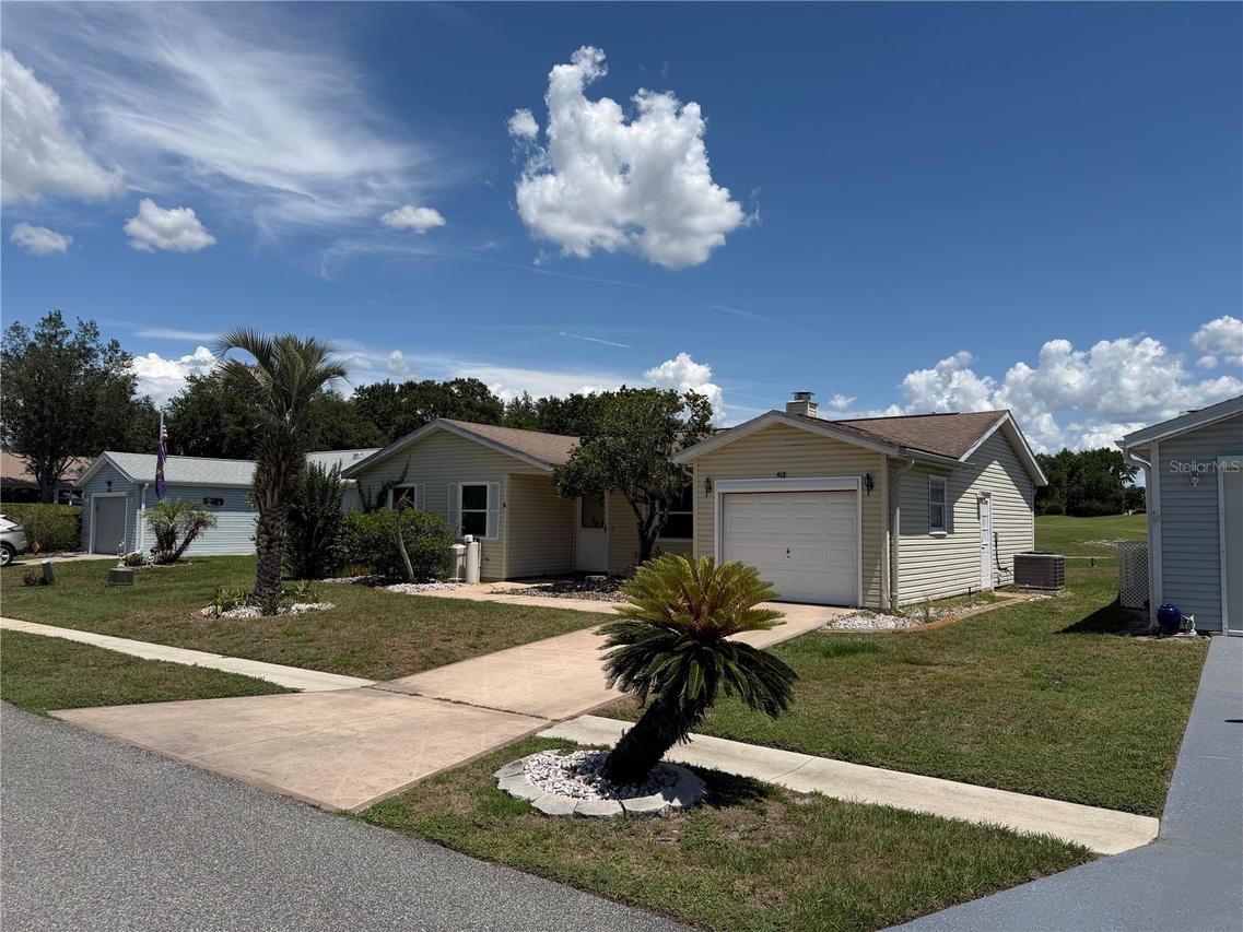 412 Westwood Dr., Leesburg, FL 34748