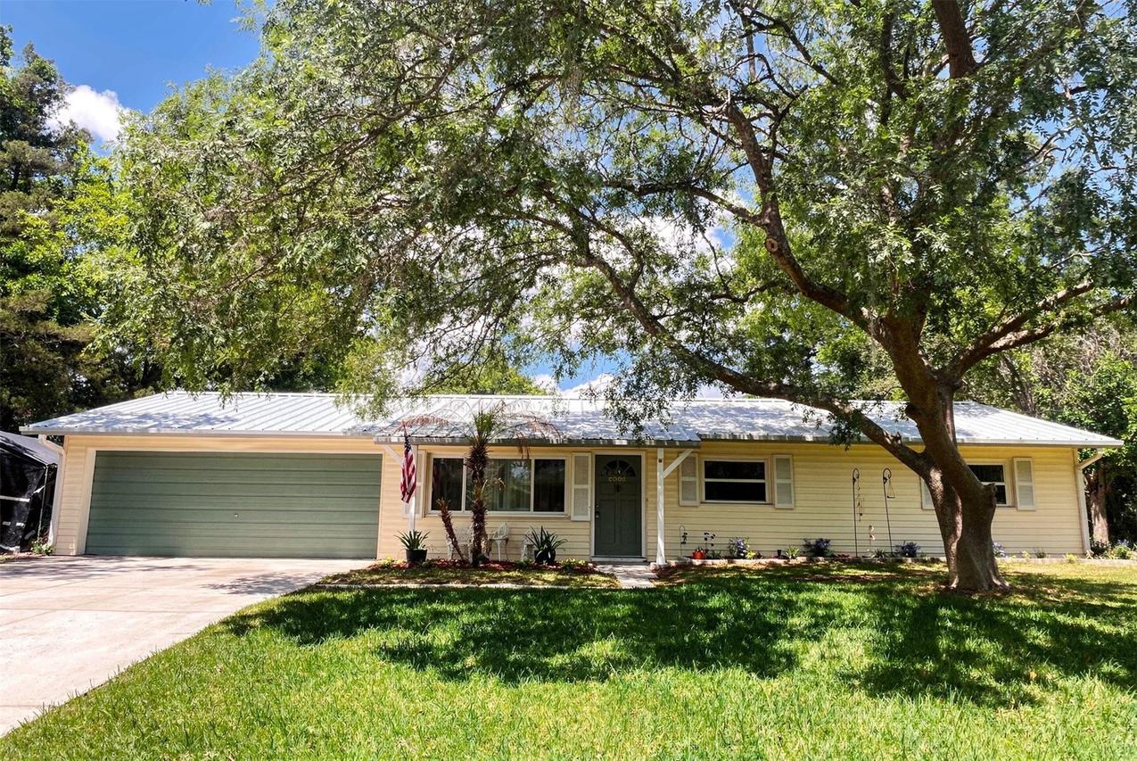 2009 NE 51st Pl., Ocala, FL 34479