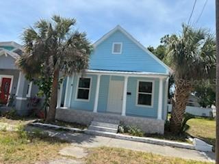 2524 W Chestnut St., Tampa, FL 33607