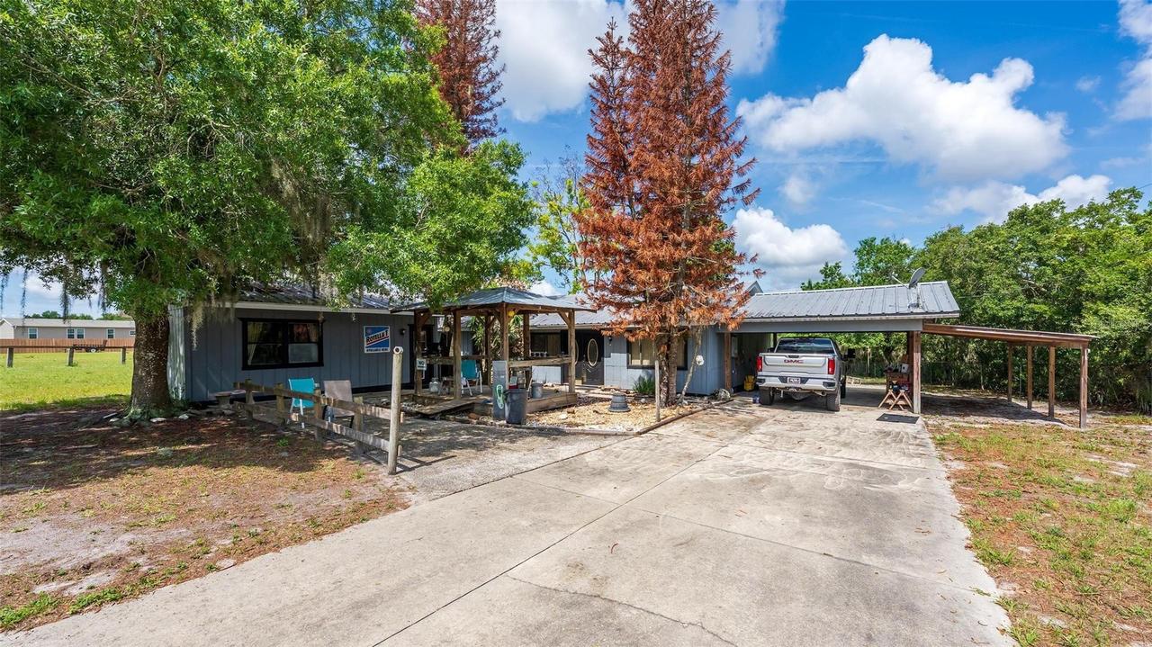 3480 Ondich Rd., Apopka, FL 32712